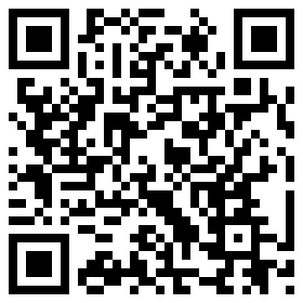 qrcode für Schneider Electric ZB5FW343 - Leuchtdrucktaster Frontelem fl Einbau Ø 30mm rt