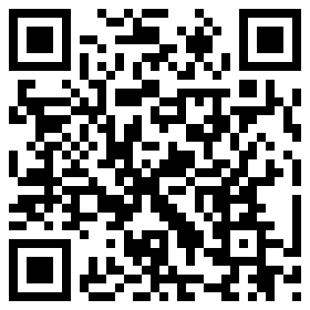 qrcode für Schneider Electric ZB5FW313 - Leuchtdrucktaster Frontelem fl Einbau Ø 30mm ws