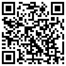 qrcode für Schneider Electric ZB5FV083 - Leuchtmelder Front elem fl Einbau Ø 30mm ge