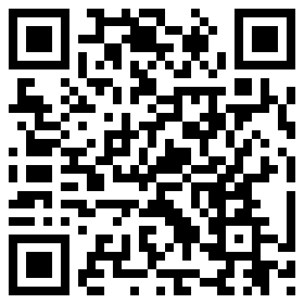 qrcode für Schneider Electric ZB5FV063 - Leuchtmelder Front elem fl Einbau Ø 30mm bl