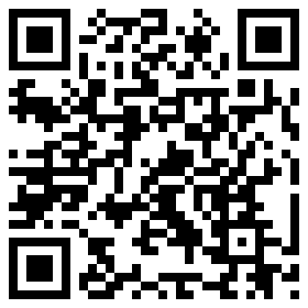 qrcode für Schneider Electric ZB5FW983 - Leuchtdrucktaster Frontelem fl Einbau Ø 30mm bel Ring ge