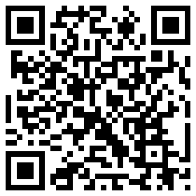 qrcode für Evn Elektro-Vertrieb Nuernberg F03R11SM3830L55D