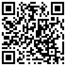 qrcode für Helukabel 49554