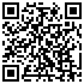 qrcode für Siemens Starterpaket Sirius Abzweig Federzugtech Einspeis - 3RA9012-7AA01