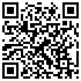 qrcode für HONEYWELL  - DATAMAX SPARE PART RIBBON