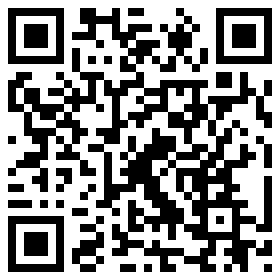 qrcode für HONEYWELL  - PRINTHEAD INTELLISEAQ 300 DPI