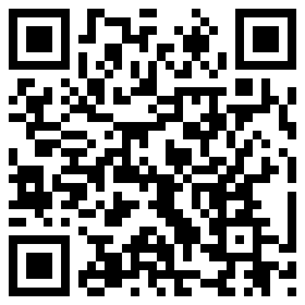 qrcode für Schneider Electric ZBAF9 - Set Tastenschilder Front elem fl Einbau Ø 30mm 6 Farben