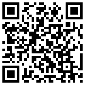 qrcode für Schneider Electric ZBAF4 - Tastenschild Front elem fl Einbau Ø 30mm rt