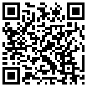 qrcode für Schneider Electric ZBAF3 - Tastenschild Front elem fl Einbau Ø 30mm gn