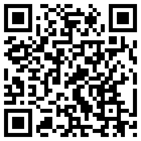 qrcode für Schneider Electric ZBAF2 - Tastenschild Front elem fl Einbau Ø 30mm sw