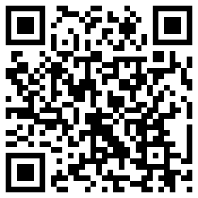 qrcode für Schneider Electric ZBAF1 - Tastenschild Front elem fl Einbau Ø 30mm ws