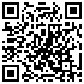qrcode für Siemens 3LD2164-0TB51 - Schalter 25 Iso Gehäuse