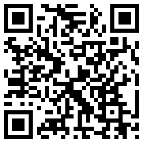 qrcode für JUNG LS1700WW - Steuertaste Std