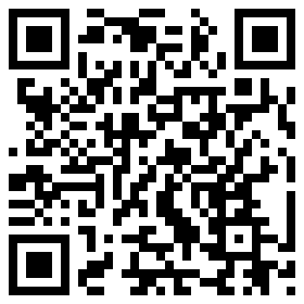 qrcode für ABB 2CDS272347R0607