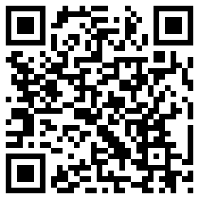 qrcode für JUNG 165-2WW - Potentialausgleich Steckdose