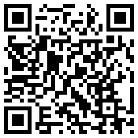 qrcode für Evn Elektro-Vertrieb Nuernberg F03R11SM3830L55P