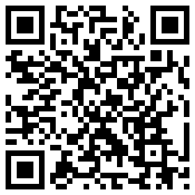 qrcode für Ifm Electronic LMC100 - IFM Füllstandsensor Grenz standerfassung LMFCE B12E QSKG 0/US