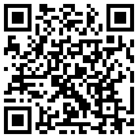 qrcode für Ifm Electronic IV5061 - IFM Induktiver Sensor IVE4040 CPKG