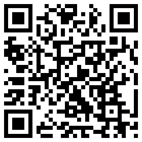 qrcode für Ifm Electronic IFS304 - IFM Induktiver Sensor M12 1 DC PNP