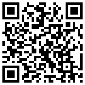 qrcode für Ifm Electronic IFS298 - IFM Induktiver Sensor M12x1 DC PNP