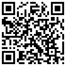 qrcode für HONEYWELL  - PRINTHEAD 203 DPI CLASS