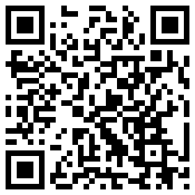 qrcode für HONEYWELL  - BASIC PEEL PRESENT H6