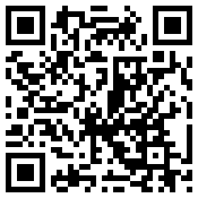 qrcode für HONEYWELL  - PRINTHEAD 203 DPI