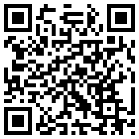 qrcode für Evn Elektro-Vertrieb Nuernberg F03R11SM3840L15D