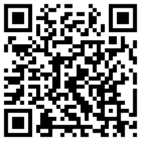 qrcode für HONEYWELL  - 12PK CLEANING FILM 4IN