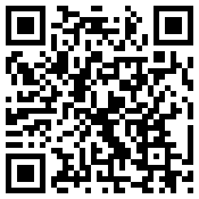 qrcode für HONEYWELL  - DMX NET II 802 11B/G WIRELESS