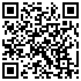 qrcode für Evn Elektro-Vertrieb Nuernberg F03R11SM3840L15P
