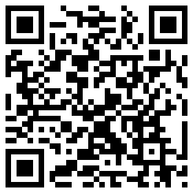 qrcode für Rittal Vx8617 130 VxSystem Chassis VE=4 23x64mm innere Montageebene B/H/T600mm - VX 8617.130