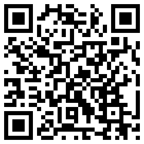 qrcode für HONEYWELL  - AC ADAPTER UNIVL SWISS PLUG