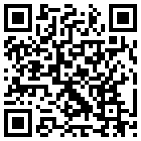 qrcode für Ifm Electronic SA5000 - IFM Strömungssensor 0 05 m/s (flüssige Medien) m/s