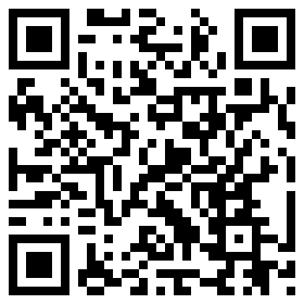 qrcode für HONEYWELL  - INTERNAL REWINDER