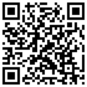 qrcode für HONEYWELL  - PRINTHEAD 203 DPI