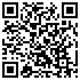 qrcode für HONEYWELL  - PRINTHEAD 600DPI