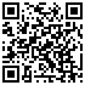 qrcode für HONEYWELL  - ADAPTER HUB 3 CLASS