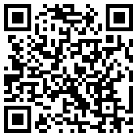 qrcode für ABB 2CDS272347R0157