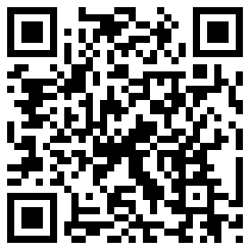 qrcode für Rittal VX System Chassis 15x39mm Türbreite 800mm VE=4St - VX 8619.730