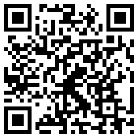 qrcode für Rittal VX Komfortgriff Verschluss Einsätze - VX 8618.200