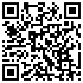 qrcode für Rittal Vx8617 140 VxSystem Chassis VE=4 23x64mm innere Montageebene B/H/T800mm - VX 8617.140