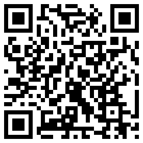 qrcode für Evn Elektro-Vertrieb Nuernberg F03R11SM3840L24D