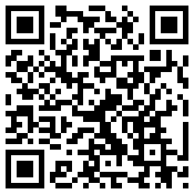 qrcode für Metz Connect BTR OpDAT HPS 6xSC DAPC OS2 VIK Gr 6Kup/grün Schloss - 150350F206-F