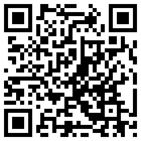 qrcode für Phoenix Contact 1408794