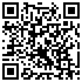 qrcode für Evn Elektro-Vertrieb Nuernberg F03R11SM3840L24P