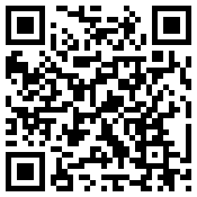qrcode für ABB 2CDS271347R0557