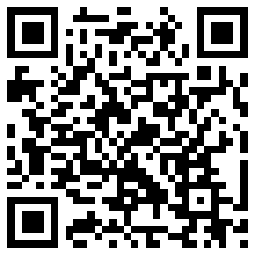 qrcode für WAGO COCKPIT - 2759-101/1110-2002