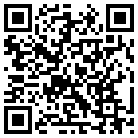 qrcode für Metz Connect BTR OpDAT PK LCAPC/LCAPC simplex OS2 BR 2 8mm 5m ws - 151P7JAJA50E