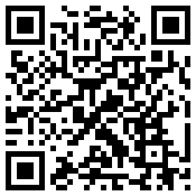 qrcode für Evn Elektro-Vertrieb Nuernberg F03R11SM3840L38P